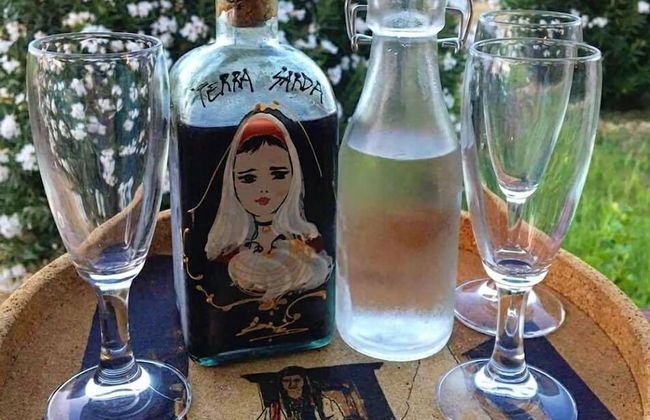 Agriturismo Gli Oleandri - Foto 22