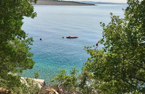 Apartments Six - Photo 53