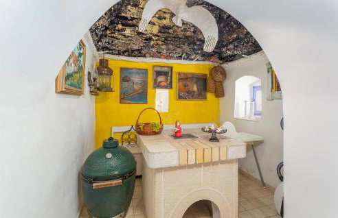 2 Bedroom Lovely Home In Punta Kriza - Foto 31