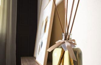 Palazzo Ratti Boutique Rooms - Foto 25