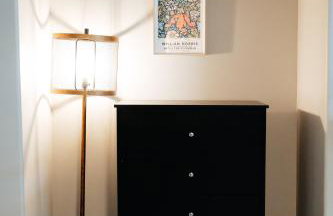 Large & Spacious Home, Sleeps 23+ near SLC - Foto 34