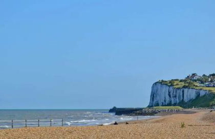 APPLEDOWN - Secluded Rural Retreat in Kingsdown, 10 mins to BEACH - Foto 32