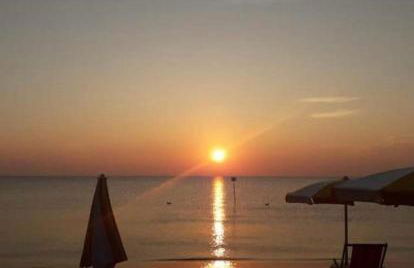 Appartamenti per Vacanze Anchisemare - Foto 20