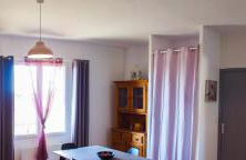 Gites de l'aven - Foto 15