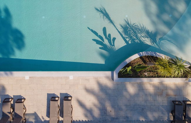 Ohai Nazaré Outdoor Resorts - Foto 51