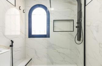 Playa de las Mujeres - Foto 3