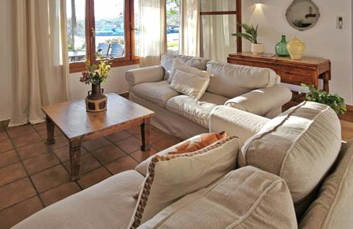 Casas Rurales Los Molinos - Foto 65