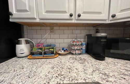 **Stylish Pet Friendly 3 Bedroom House** - Foto 14