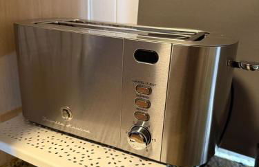 el mirador de ona - Foto 26