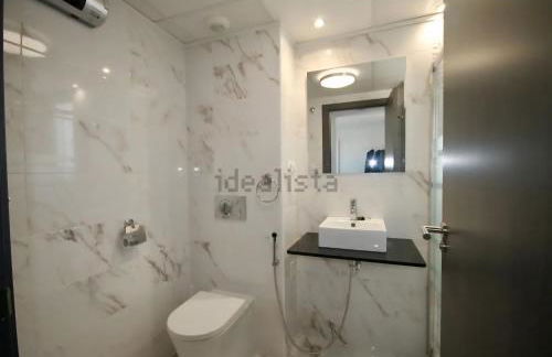 résidence 2 chambres avec piscine proche mer - Foto 22