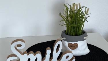 Marktplatzapartment - Foto 5