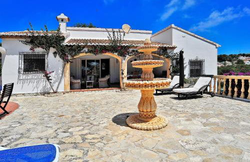 Holiday Home Lucie by Interhome - Foto 30