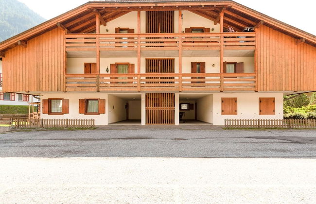 Spacious Chalet With Garden Near Ski Area in Tyrol - Foto 75