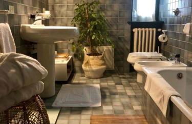 La Fornace - Foto 25