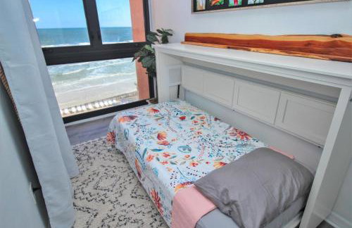 Sunrise 606 - Foto 29