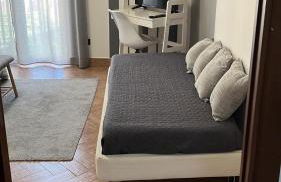 Lamezia Park Apartments - Photo 22