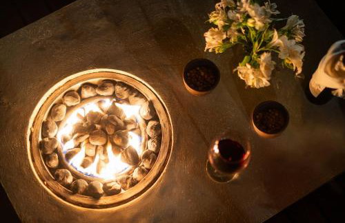 Orixás Residence - Photo 136