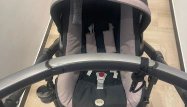 Appartamento con terrazza fronte mare - Foto 4