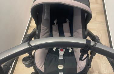 Appartamento con terrazza fronte mare - Foto 4