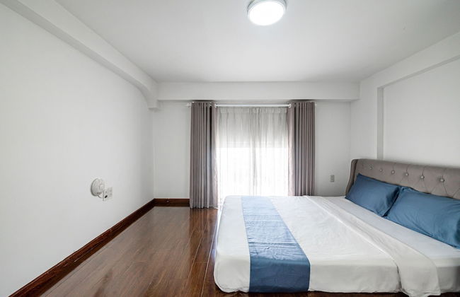 Cozrum Homes - Sonata Residence - Foto 21