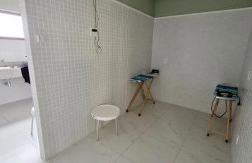 COBDR0100 - Edifício Smart Orla - Foto 15