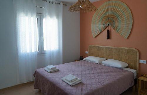 Comfortable house with a pool very close to the beach, Amfora Cugat Sant Pere Pescador - Foto 26