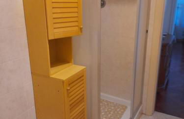 Lovely place - Foto 26