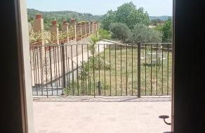 Apartamentos Rurales Rad Icarium - Photo 41