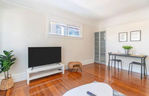 Modern Apt near all conveniences - Foto 18