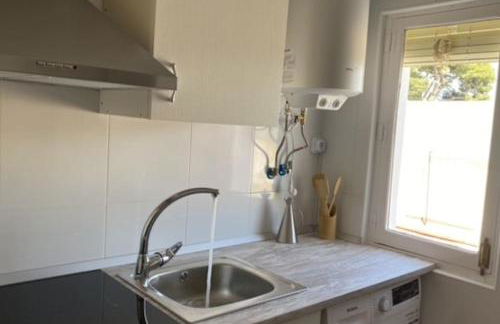 AMORE MÍO Hellín - Foto 20