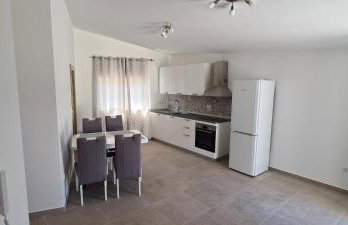 Villa Aninka - Foto 20