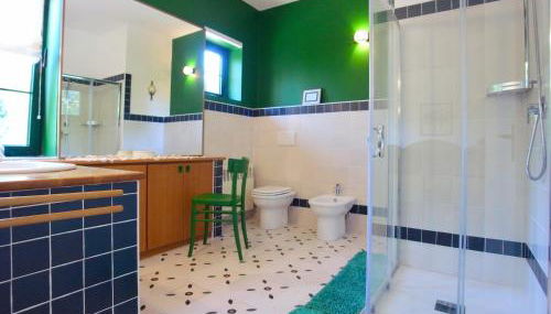 Società Agricola La Staccionata - Foto 4