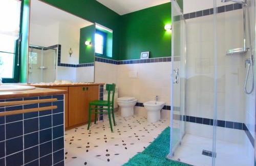 Società Agricola La Staccionata - Foto 4