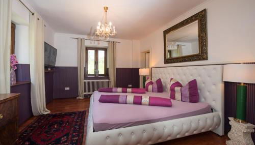 Ferienhaus Kappel mit Pool - Foto 5