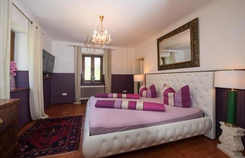 Ferienhaus Kappel mit Pool - Foto 5