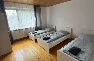 estrella24 LIVING ROOMS Antalya - Foto 19