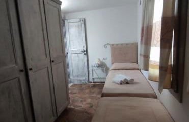 Casa Gallo - Photo 55