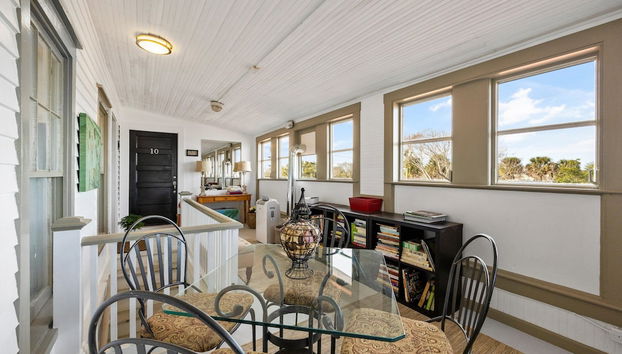 Refeições no quarto