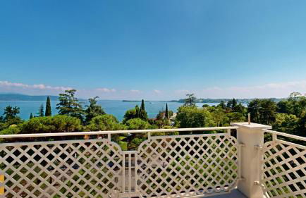 Villa Diamante -BGL - Foto 41