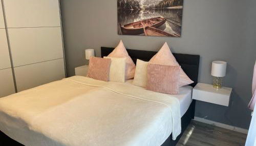 Family Apartment - Foto 3