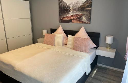 Family Apartment - Foto 3