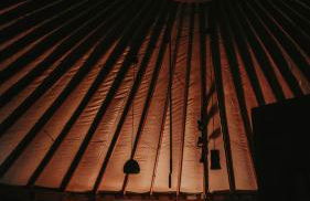 Healing Acres - Foto 23