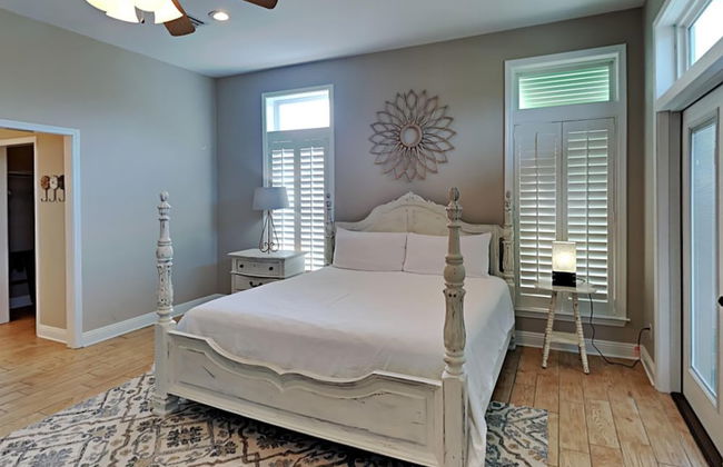 Reality Break by Southern Vacation Rentals - Foto 5