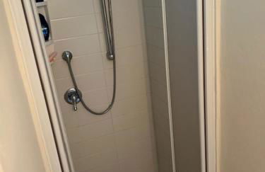 Casa Pietro - Photo 27