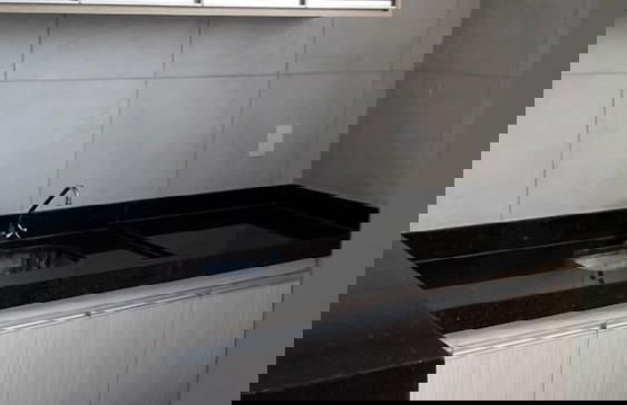 La Residence Flat Hotel - Foto 78