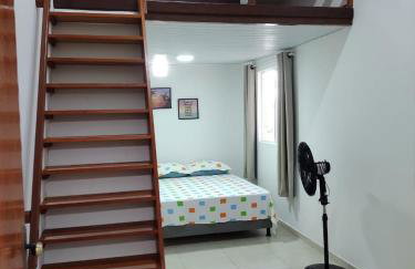 Apartamento aconchegante - Foto 19