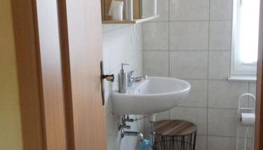 Bungalow Mechow - Foto 3