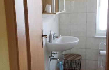 Bungalow Mechow - Foto 3