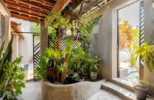 "Mi casa, su casa" Em Sorocaba/SP - Foto 27