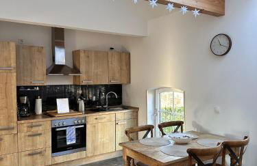 Seeidyll an der Wublitz - Foto 29